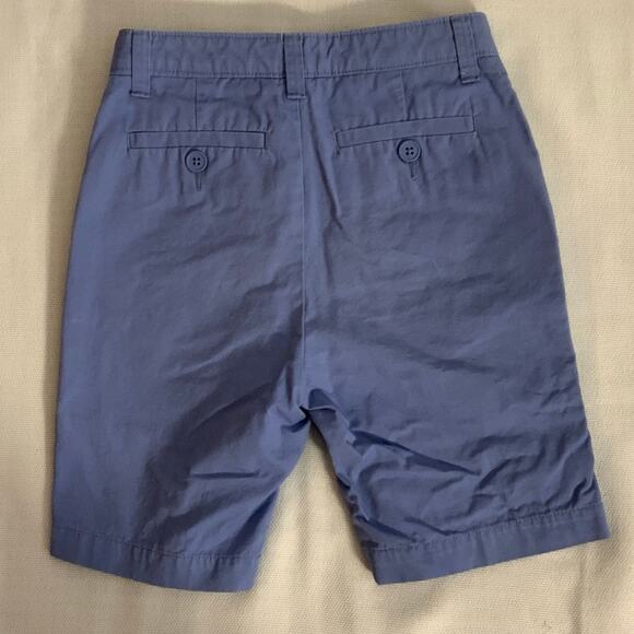 Crown & Ivy Boys shorts size 7 - Picture 4 of 4